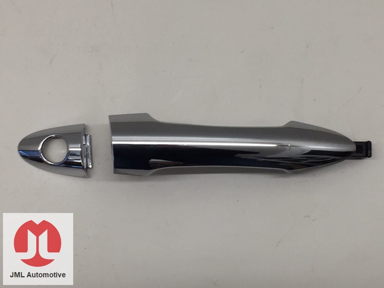 DEURHENDEL PORTIERGREEP HANDGREEP RECHTS VOOR KIA PICANTO, Gebruikt, -, Deur, -