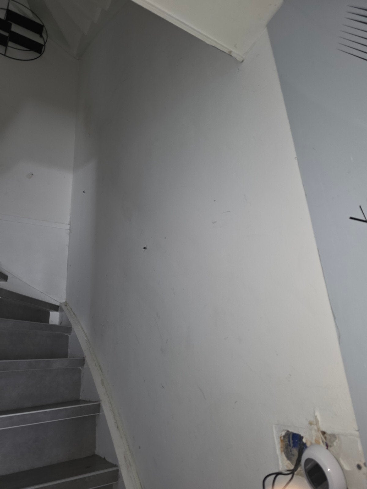 Pvc plaat plaatsen aan de muur, Diensten en Vakmensen, Klussers en Klusbedrijven
