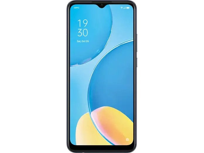 Oppo mobiele telefoon, Telecommunicatie, Ophalen of Verzenden, Zo goed als nieuw, 6 megapixel of meer, Overige modellen