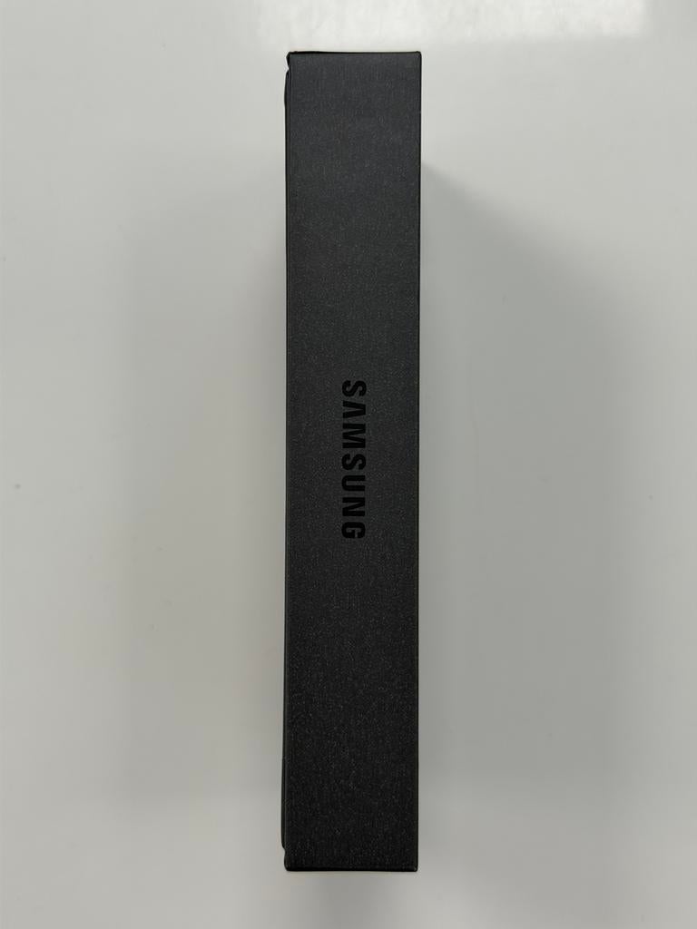 Samsung S26 nieuw, Ophalen, Overige modellen, Zwart, Nieuw