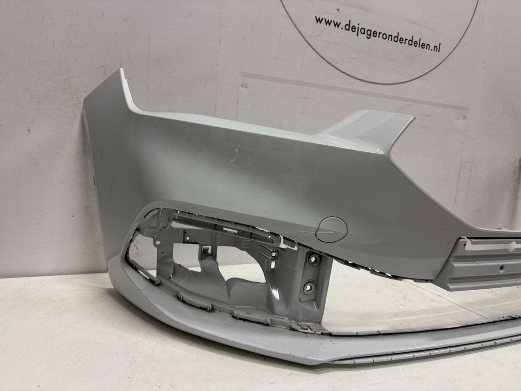 SEAT LEON 4 VOORBUMPER BUMPER 6 PDC 5FA807221 2020-, Gebruikt, Voor, Autovia A-2, Km 585 585
08760  Martorell, ES, Ophalen of Verzenden