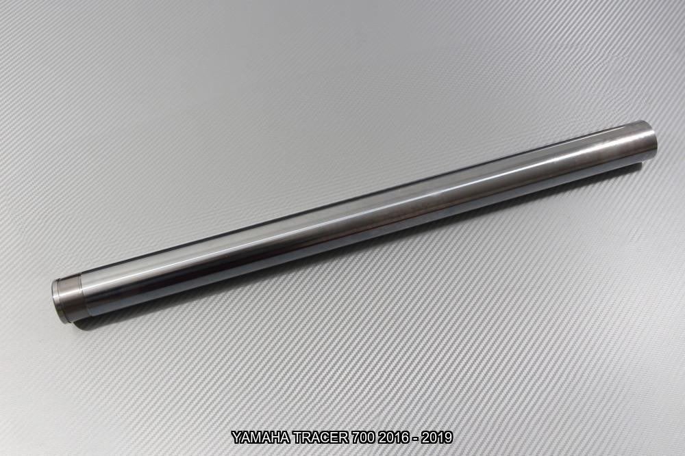 Voorvorkpoten SPR YAMAHA TRACER 700 2016 - 2019, Motoren, Ophalen of Verzenden, Nieuw
