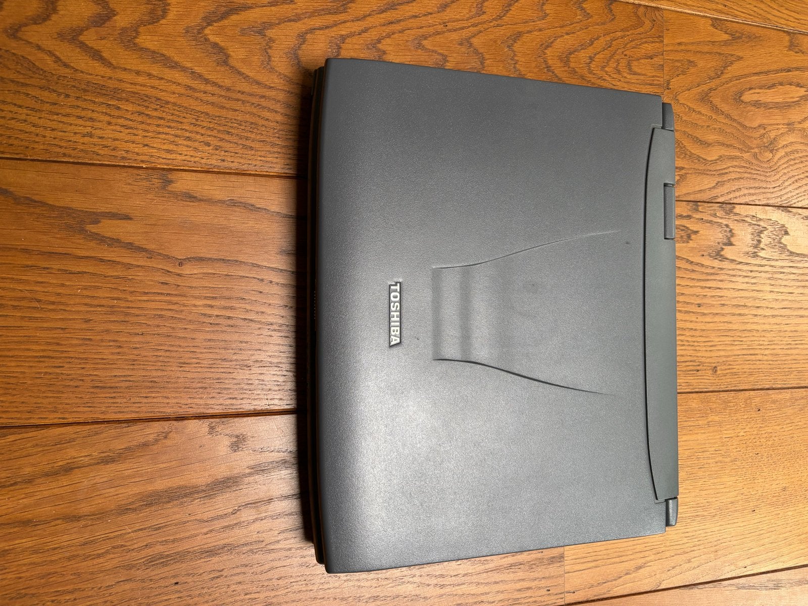 Toshiba Satellite Pro 4200 series Laptop - Start nog op., Computers en Software, Gebruikt, HDD, Minder dan 4 GB, 13 inch