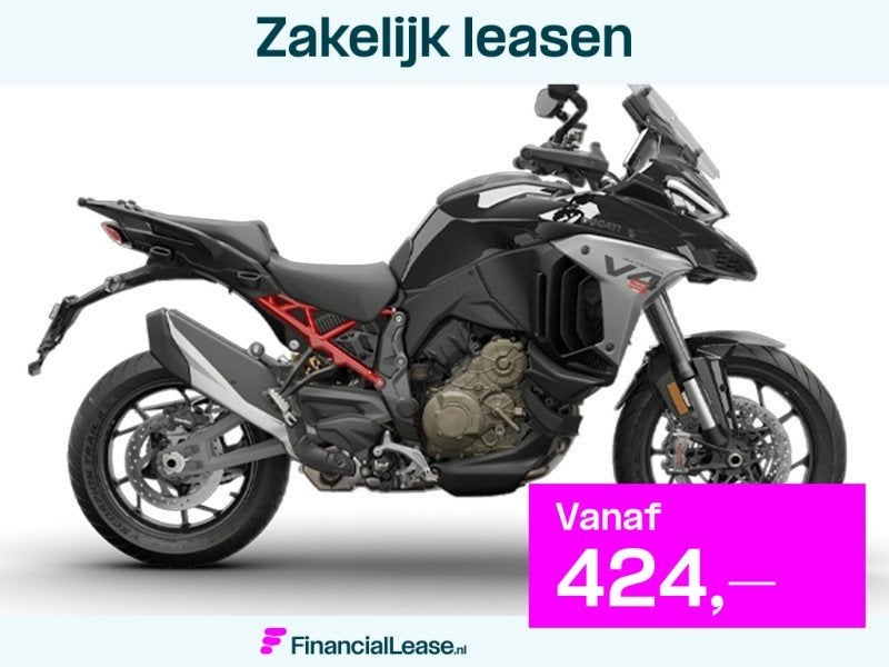 Ducati Multistrada V4 S, Motoren, Motoren | Ducati, Bedrijf, Meer dan 35 kW, Toermotor