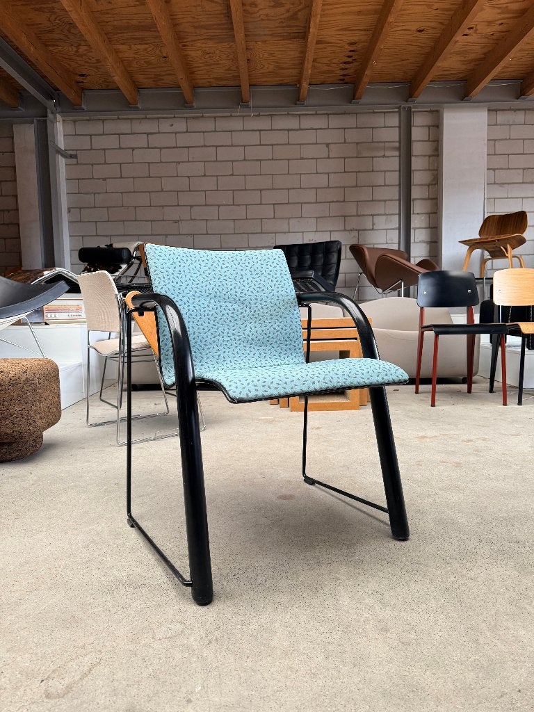 Thonet S320 chair (voorraad: meerdere), Ophalen, Gebruikt, Overige kleuren, Vintage