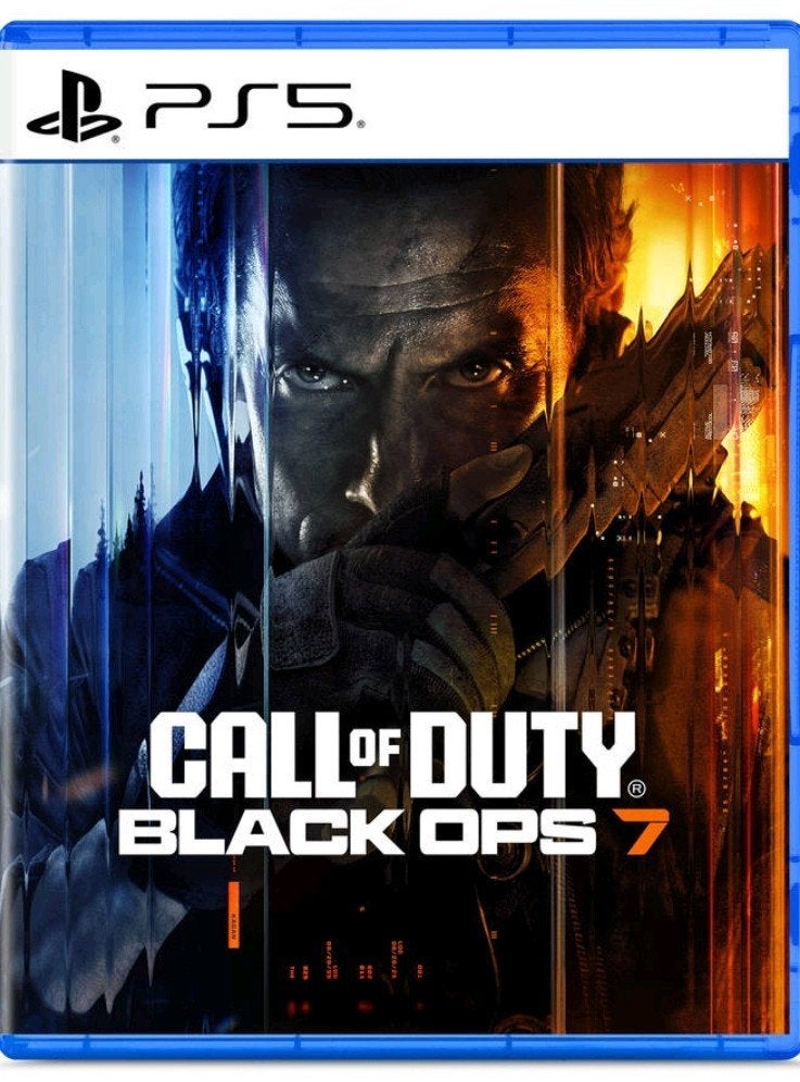 Call of Duty: Black Ops 7, Online, Vanaf 18 jaar, Overige genres, Ophalen of Verzenden