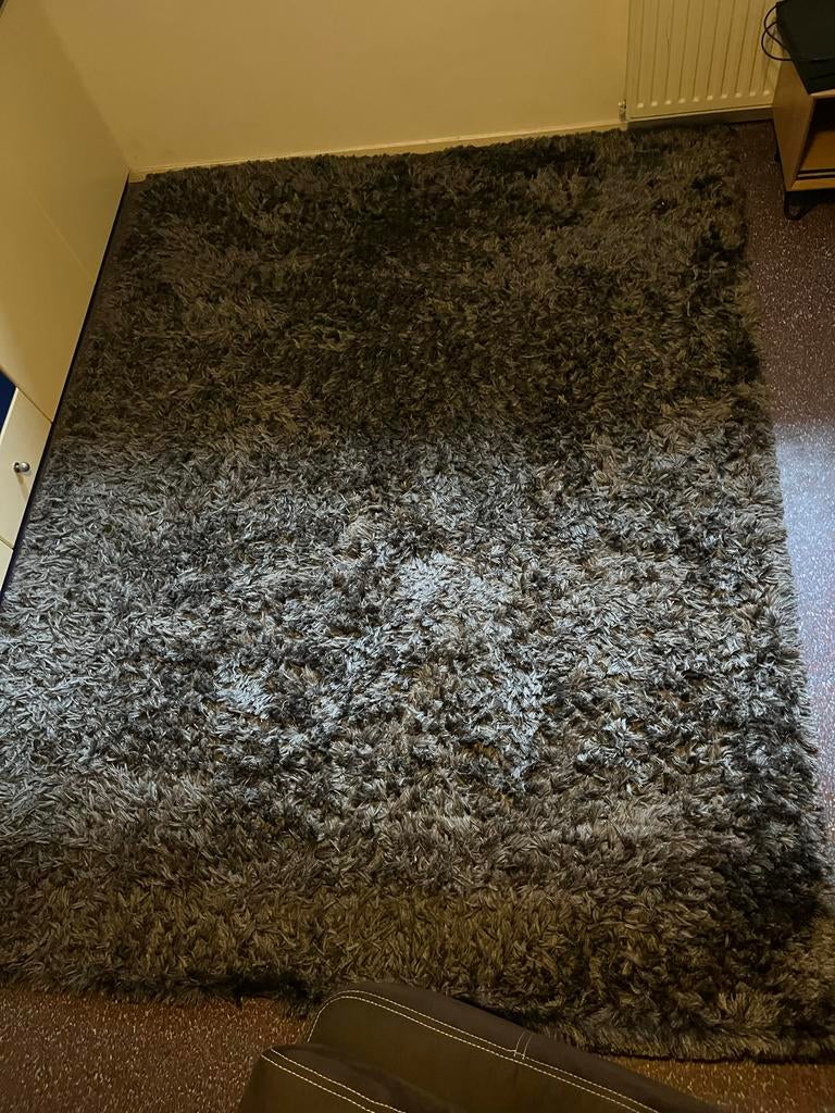 Vloerkleed Lifestyle Carpets, Ophalen, Gebruikt, 200 cm of meer, 200 cm of meer