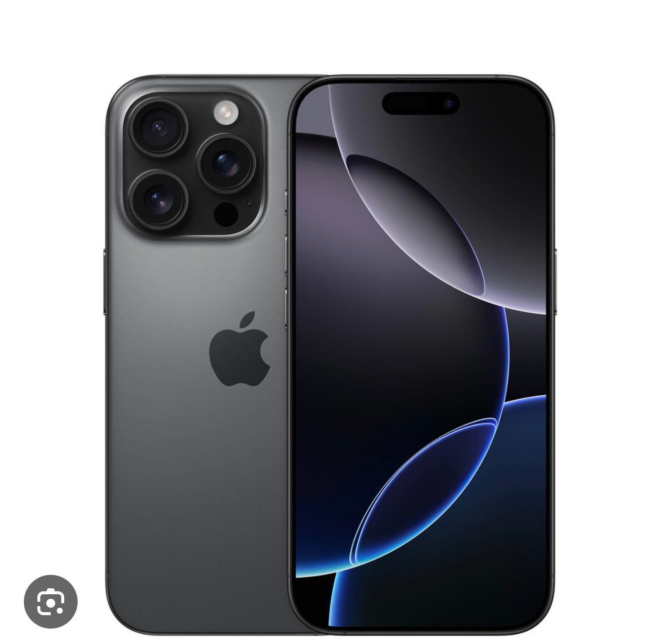 Gezocht: iphone 16 PRO 256GB 500eu, Telecommunicatie, Mobiele telefoons | Apple iPhone, 256 GB, Ophalen of Verzenden, Zo goed als nieuw