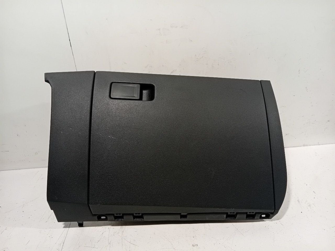 Dashboardkastje Volkswagen Polo, Auto-onderdelen, Onderdelen@venauto.nl, Van der Ven Autorecycling B.V., Gebruikt, Ettenseweg 76, 4706 PB Roosendaal, The Netherlands
