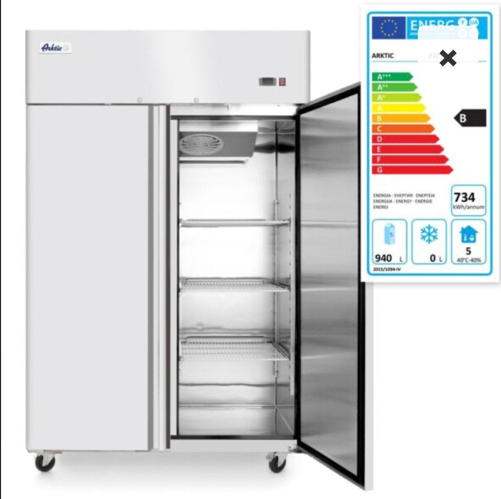 Partij Horeca Apparatuur Koeler, Vriezer, Ovens, Vaatwasser, Ophalen, Gebruikt, Koelen en Vriezen