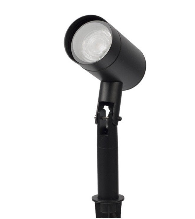 prikspot ip54 gu 10, Minder dan 50 watt, Nieuw, Ophalen of Verzenden, Netvoeding