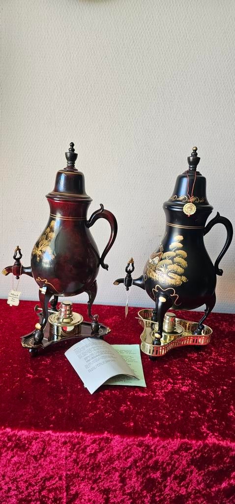 waterverwarmer, Ophalen of Verzenden
