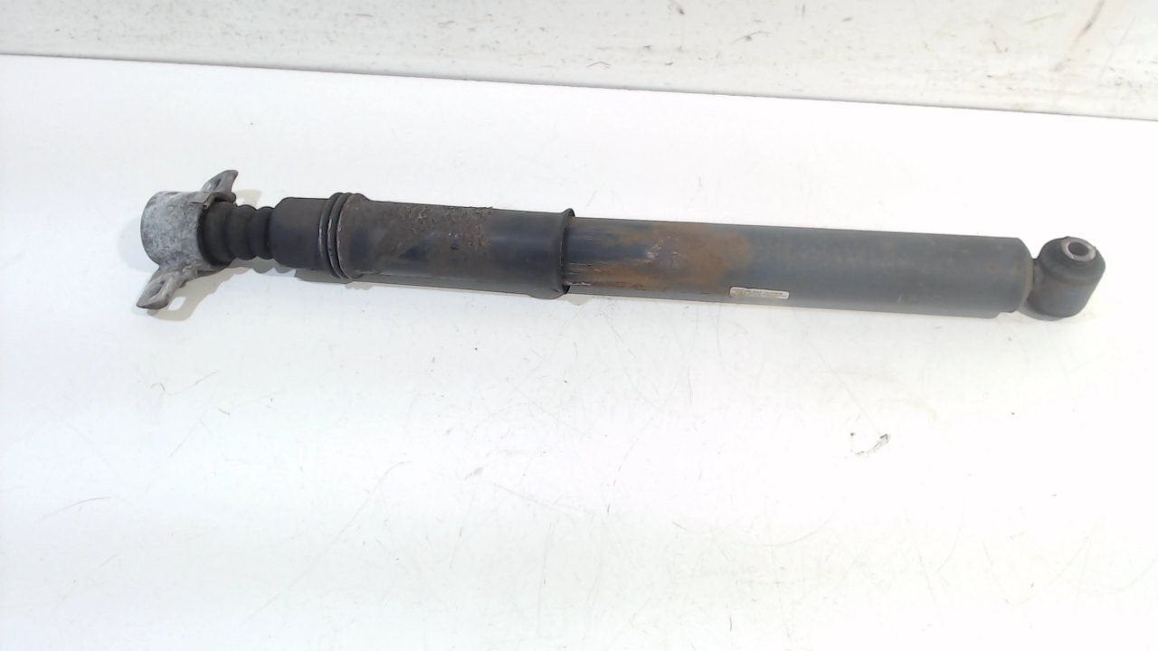 Schokbreker links achter Peugeot 3008, Onderdelen@venauto.nl, Van der Ven Autorecycling B.V., Gebruikt, Ettenseweg 76, 4706 PB Roosendaal, The Netherlands