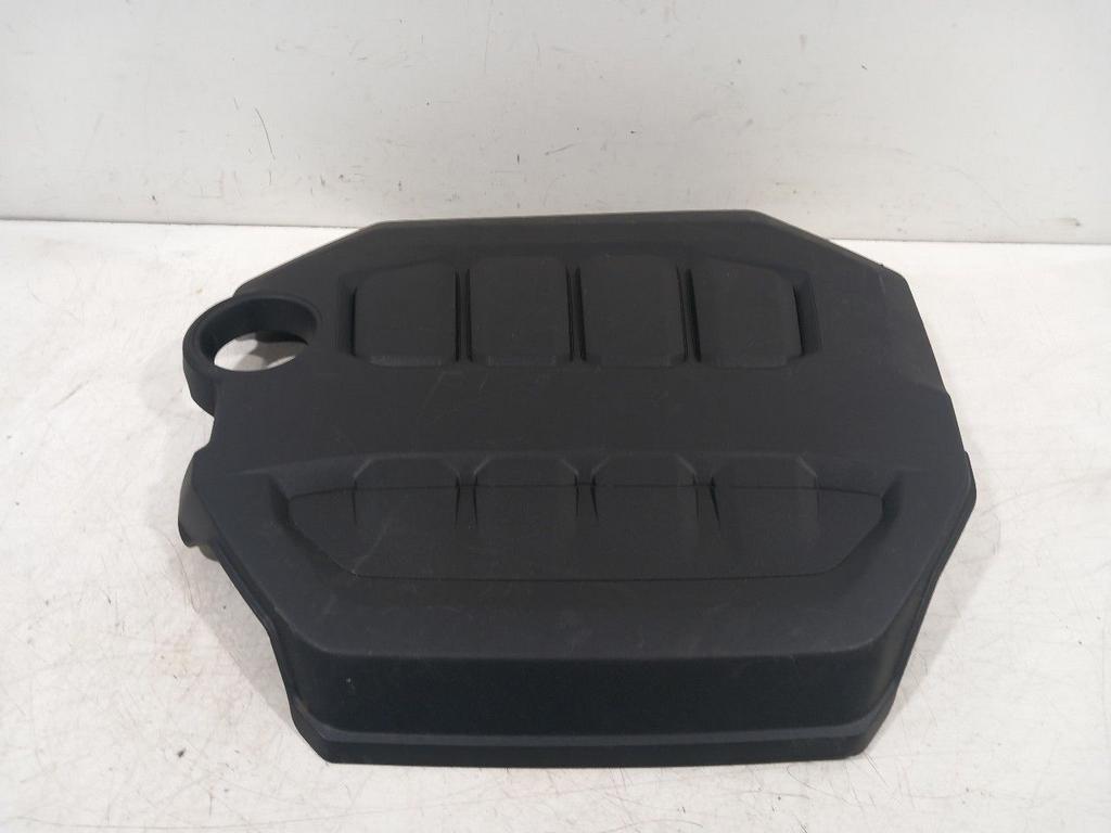 Motorplaat Volkswagen Golf, Onderdelen@venauto.nl, Van der Ven Autorecycling B.V., Gebruikt, Ettenseweg 76, 4706 PB Roosendaal, The Netherlands