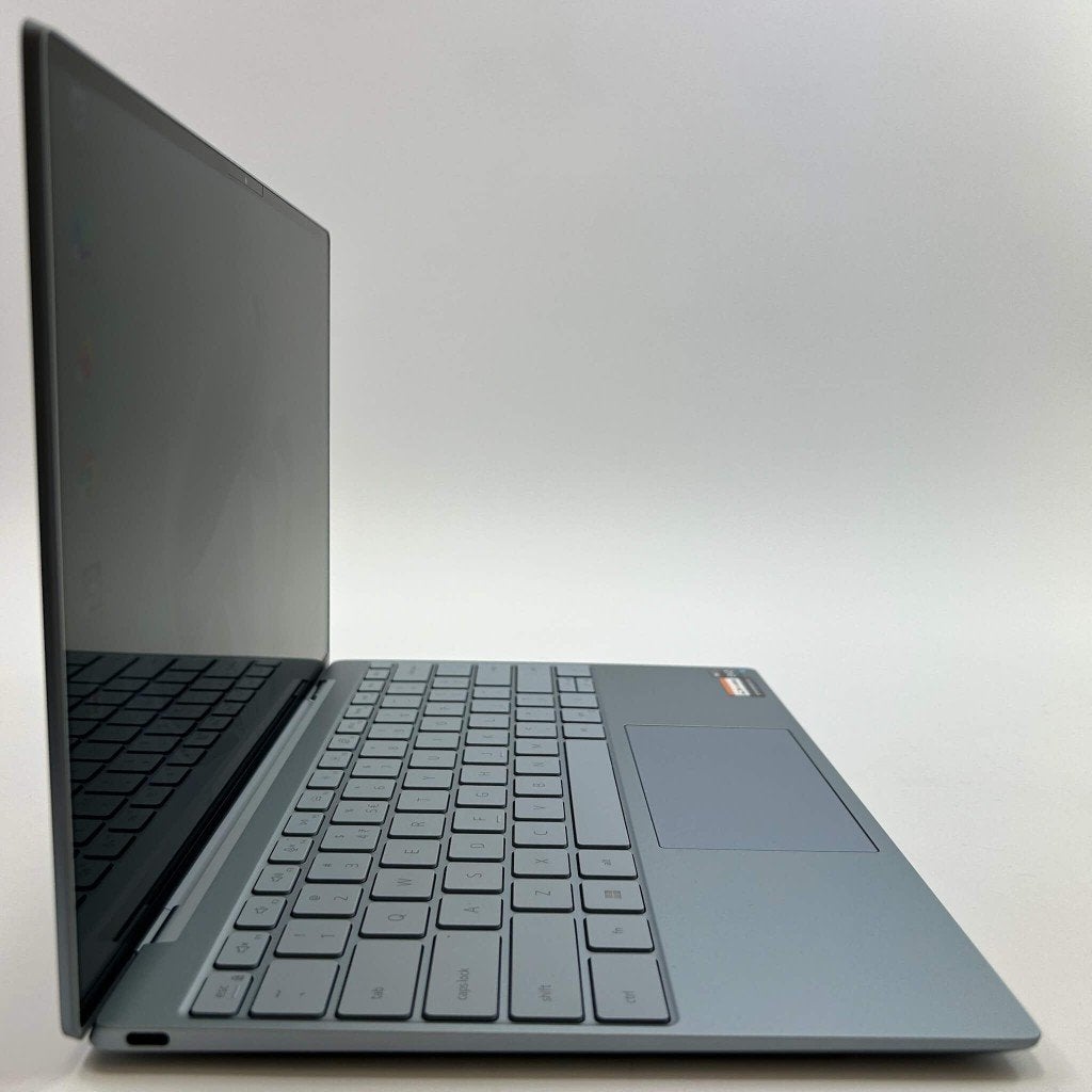 Dell XPS 9315 | i7-1250U | 16GB | 512GB | 4K Beeldscherm, Computers en Software, Windows Laptops, 9743AL, Qwerty, Tiptoplaptop