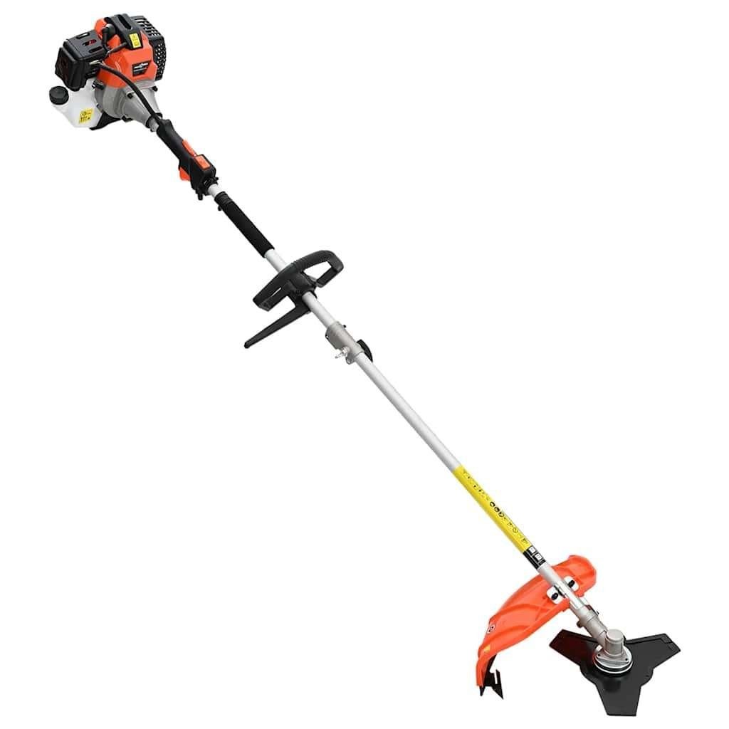 Heggenschaar kettingzaag grastrimmer bosmaaier GRATIS BEZORG, Overige merken, Verzenden, Nvt, Nvt