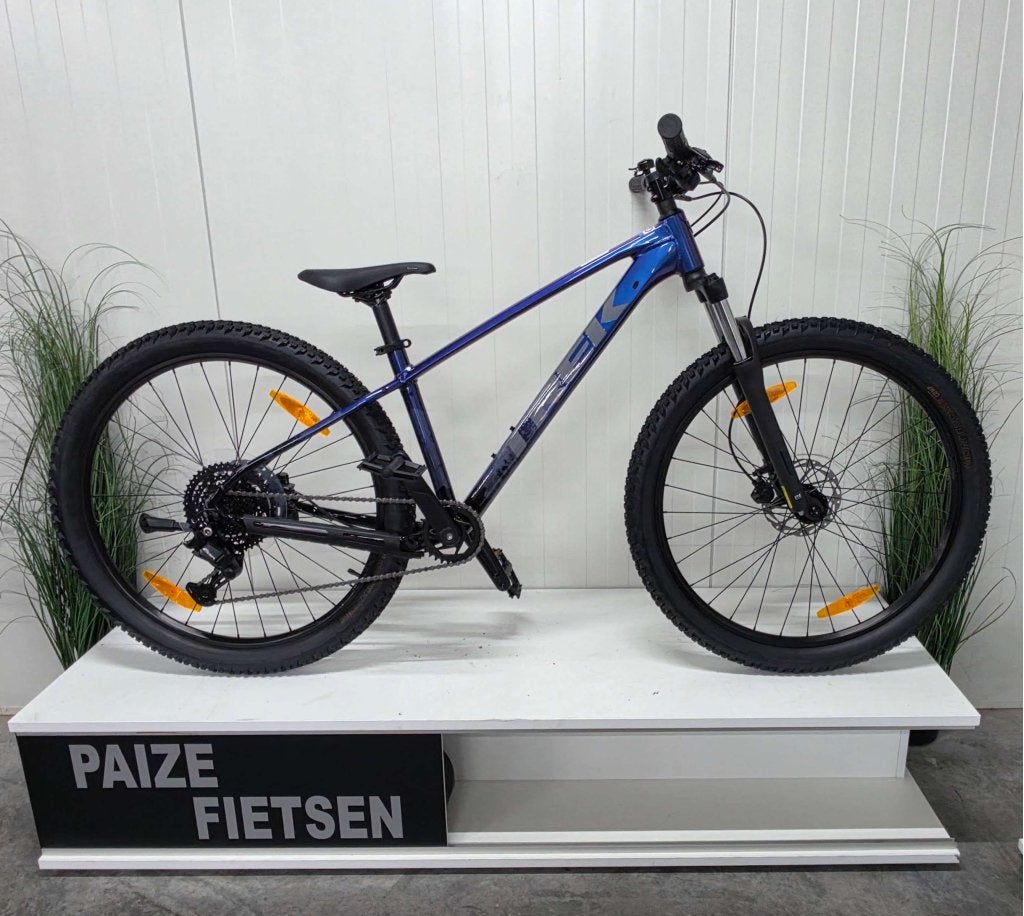 Trek Marlin  Jongens fiets Frame XS 34  / S 37 cm, Niet ingevuld, Nieuw, Ophalen of Verzenden, Trek Marlin