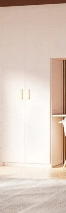 Lundia kledingkast, Huis en Inrichting, Kasten | Kledingkasten, Ophalen, 25 tot 50 cm, 50 tot 100 cm, 200 cm of meer
