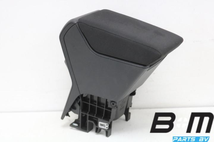 Armsteun VW Polo 2G 6F0864207D, Gebruikt