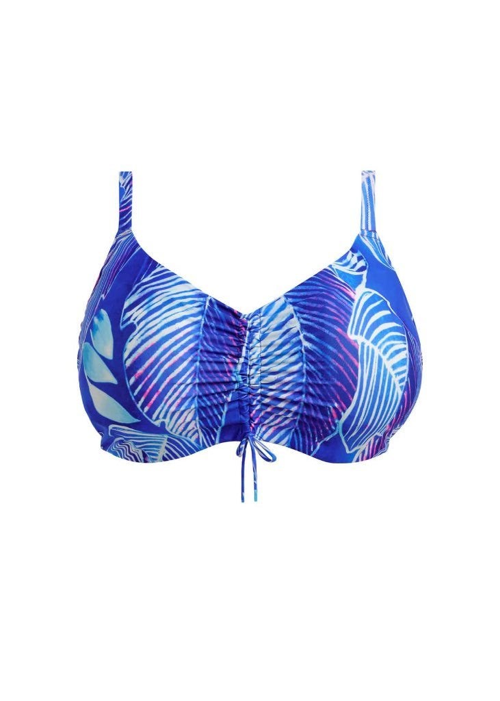 Te koop 30% korting Maluku island serie, Kleding | Dames, Overige kleuren, Nieuw, Ophalen of Verzenden, Elomi