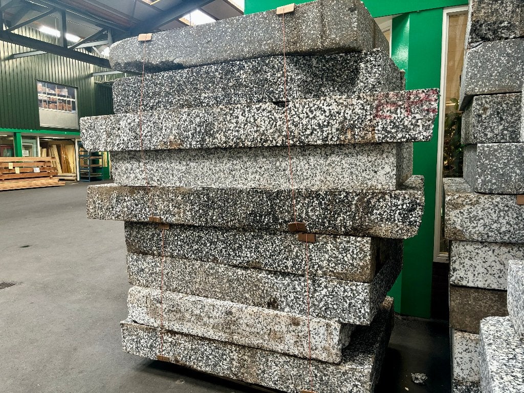 Tempex drukvaste platen 1200x3600mm, dikte 250m, Ophalen, Fortweg 3, 12 cm of meer, Nieuw