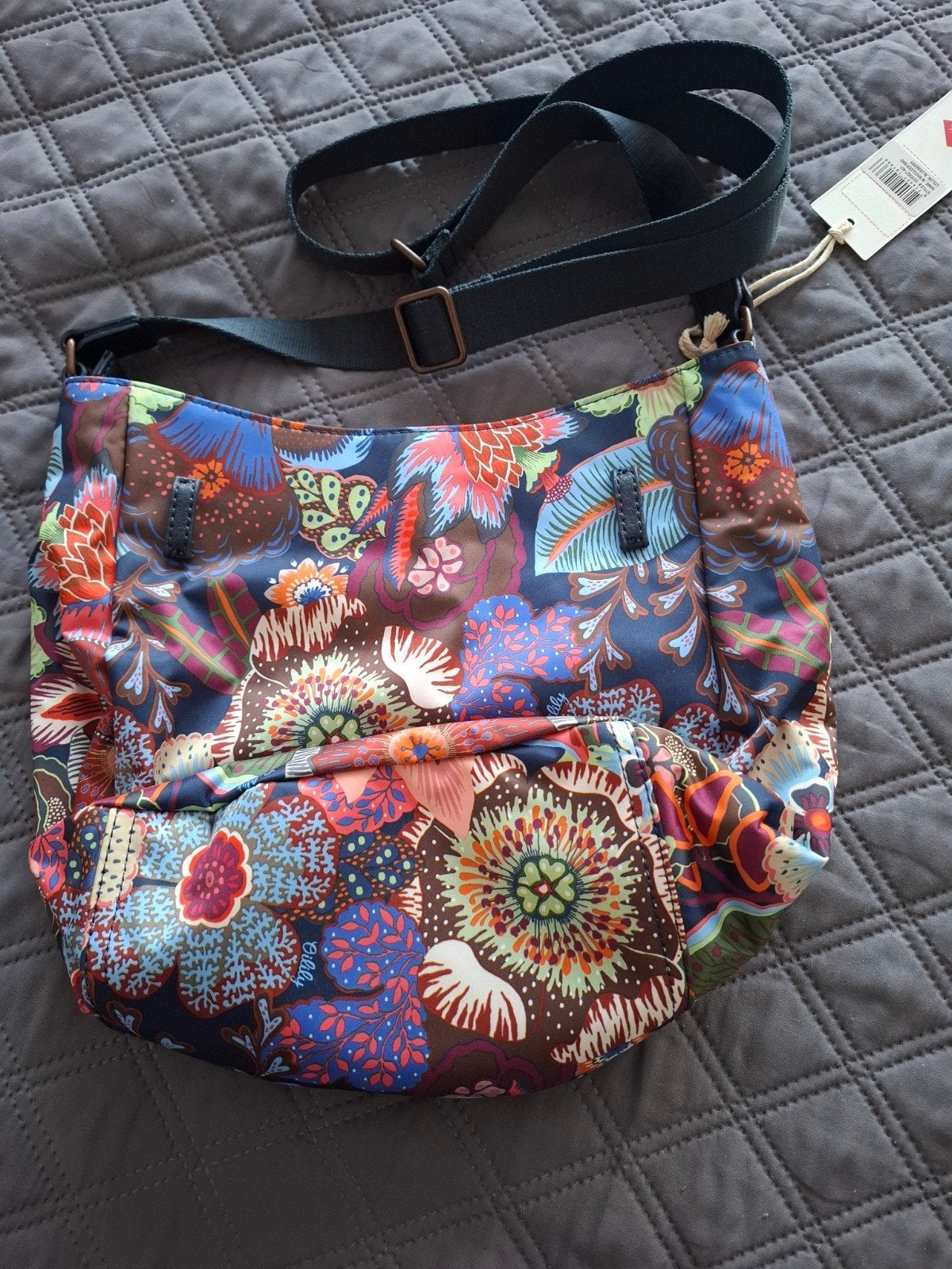 ollily tas nieuw, Ophalen, Nieuw