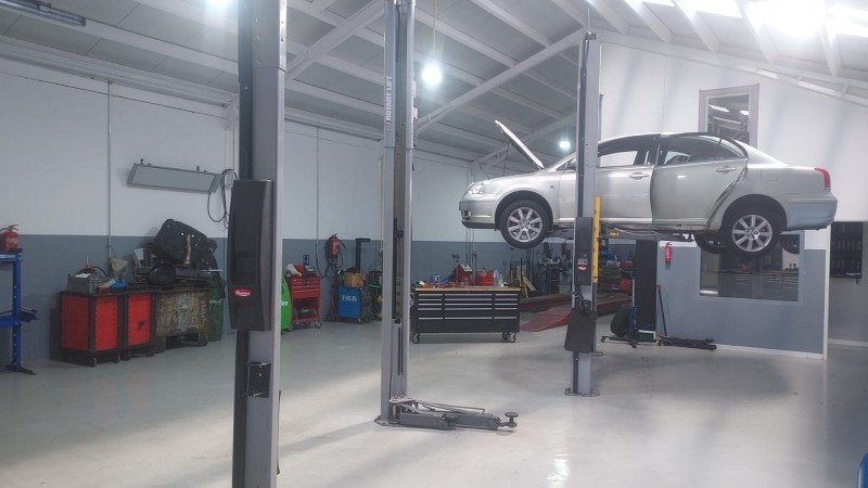autogarage banden hele mooi prijzen!!!! inc montage, Ophalen of Verzenden, Nieuw, Zomerbanden, Band(en)
