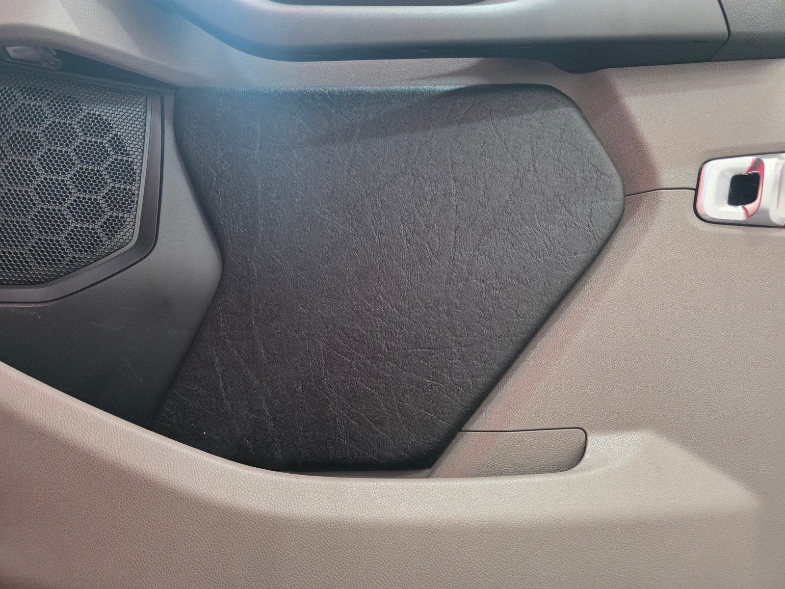 Deurpanelen Scania Next Gen, Ophalen of Verzenden, Scania, Interieur en Bekleding
