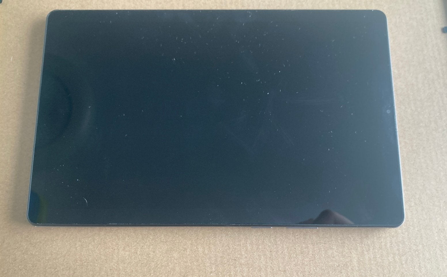 Lenovo Tab M9 2024 - 64GB, 4GB RAM, Wi-Fi, simkaart, Computers en Software, TB310FU, Verzenden, Zo goed als nieuw, 64 GB