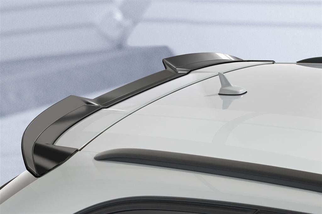 Achterklep Spoiler Extention Voor Audi A4 / RS4 B8 [8K] HF96, Verzenden, Automotive Parts, A.parts@hotmail.nl, Trasmolenlaan 12 3447 GZ Woerden