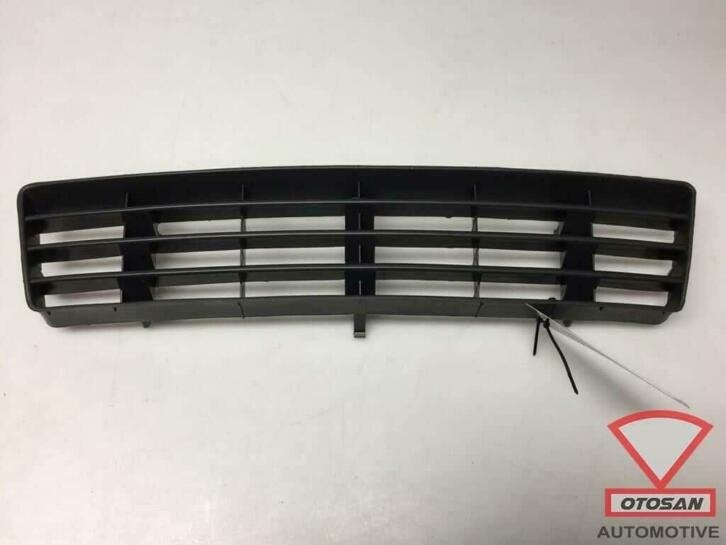 audi a6 2000 voorbumper rooster midden nieuw! 0315590, AUDI AG, Kundenbetreuung@audi.de, Bumper, Nieuw