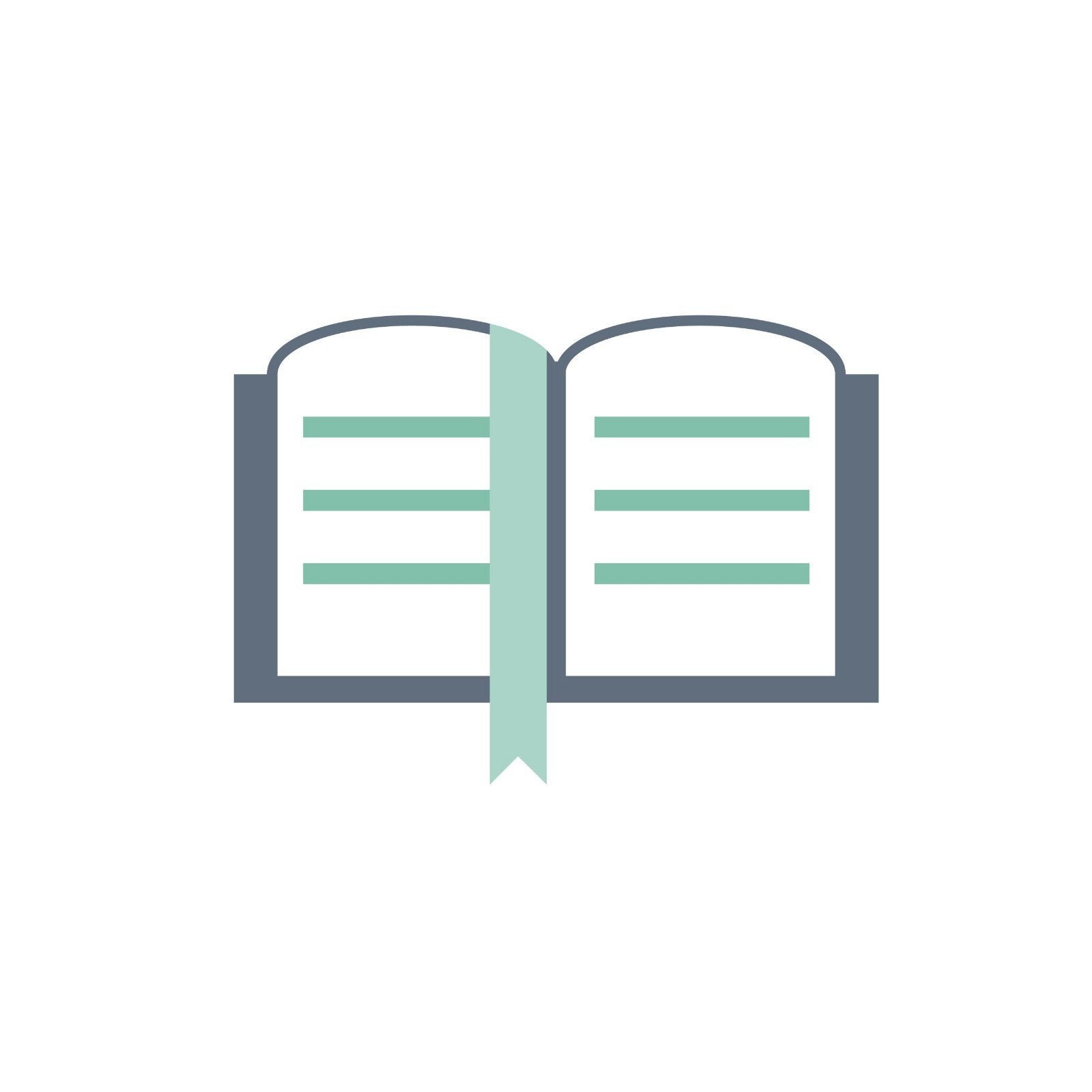 Online bijles doorstroomtoets/cito door gediplomeerde docent, Boeken, Schoolboeken, Ophalen of Verzenden