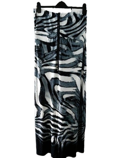 Geisha prachtige strapless lange jurk maxidress jurk XXL, Kleding | Dames, Geisha, Maat 42/44 (L), Zo goed als nieuw, Onder de knie