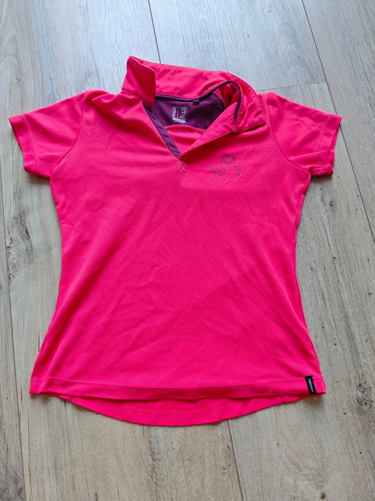 paardrijkleding kind, Ophalen of Verzenden