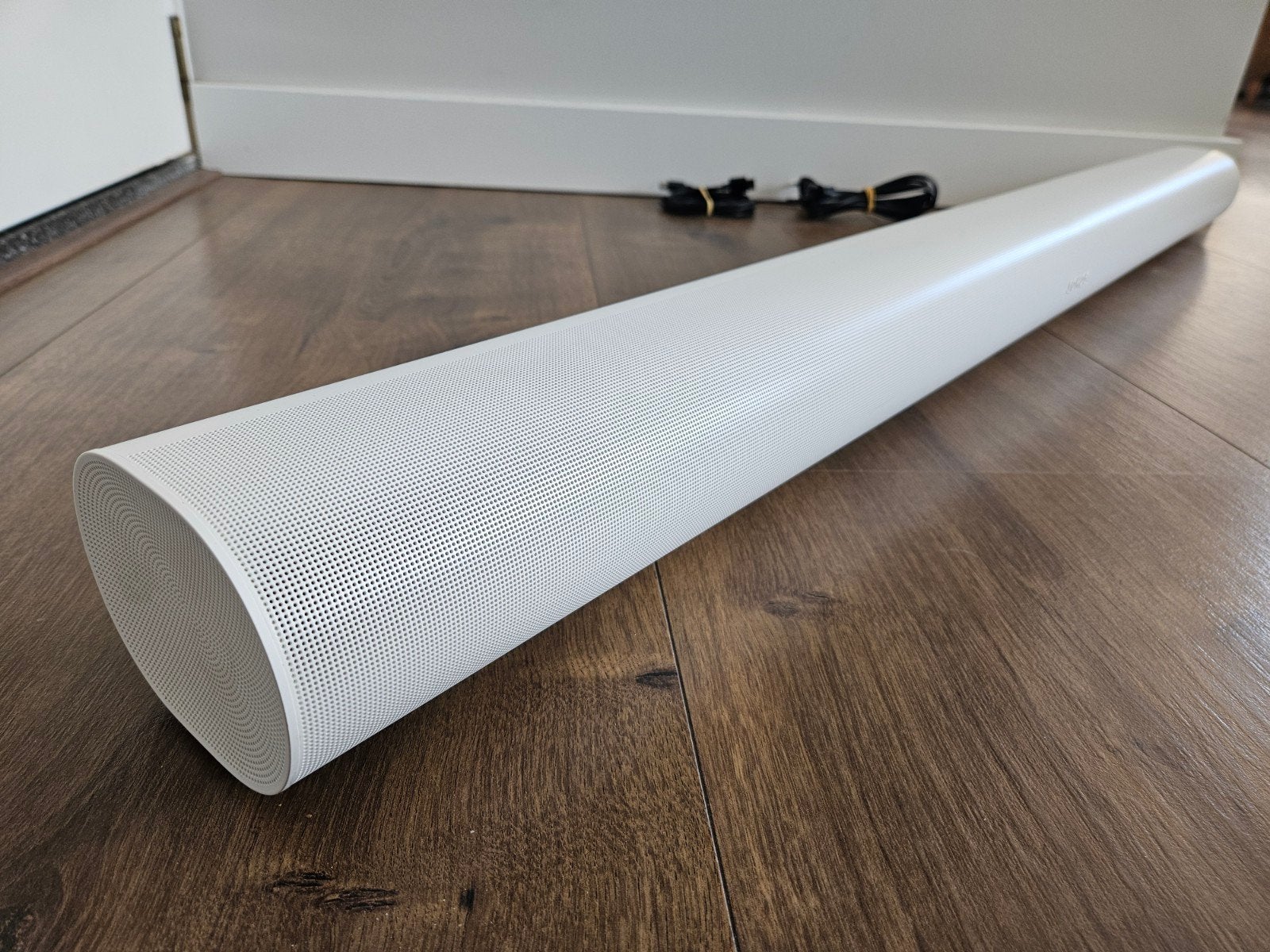 Sonos Arc, Audio, Tv en Foto, Soundbars, Verzenden, Zo goed als nieuw