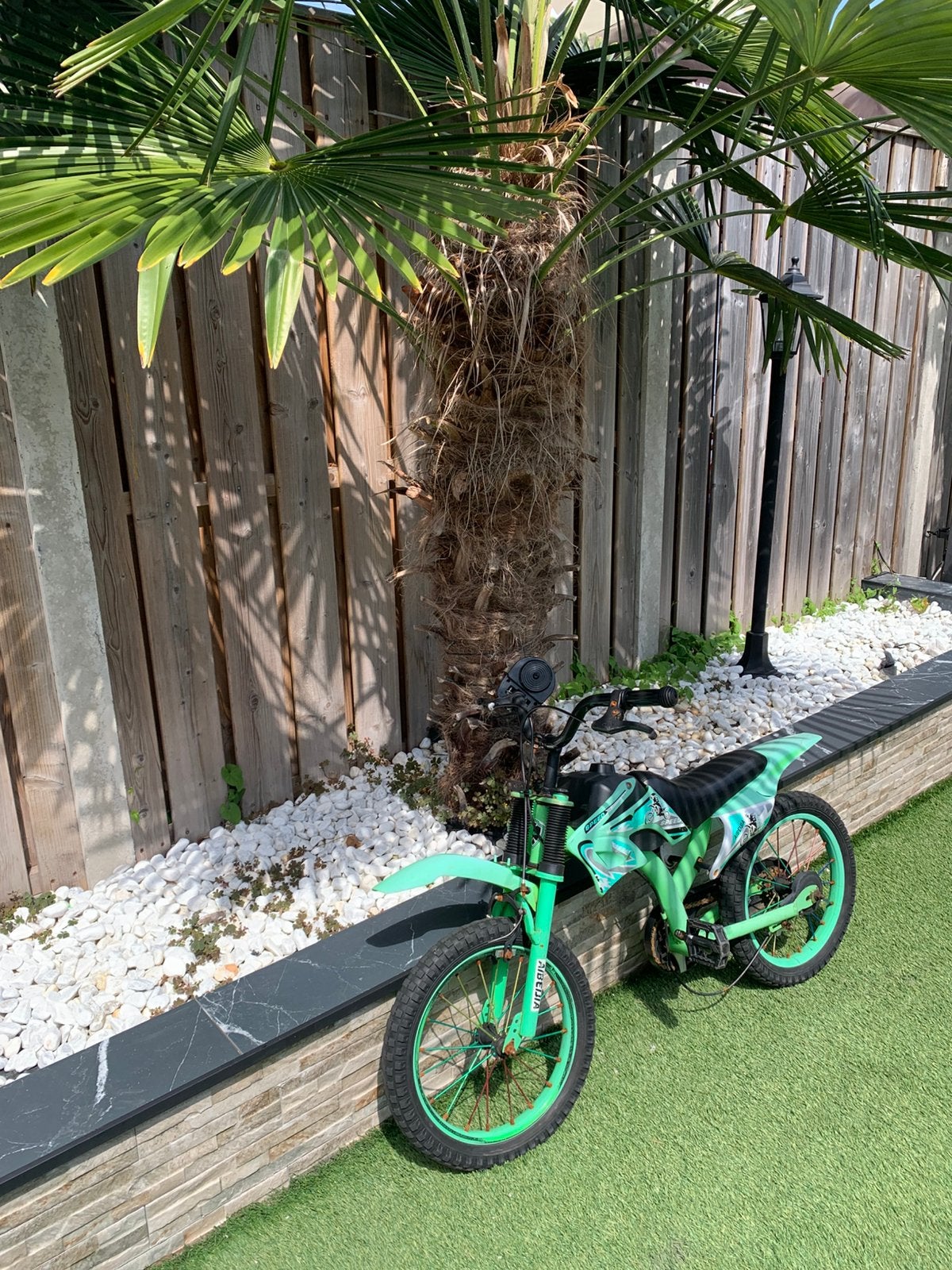 Crosmoter fiets, Ophalen of Verzenden, Zo goed als nieuw, Overige typen