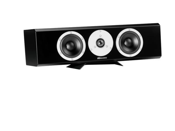 ik zoek, Overige merken, Ophalen of Verzenden, Zo goed als nieuw, 120 watt of meer
