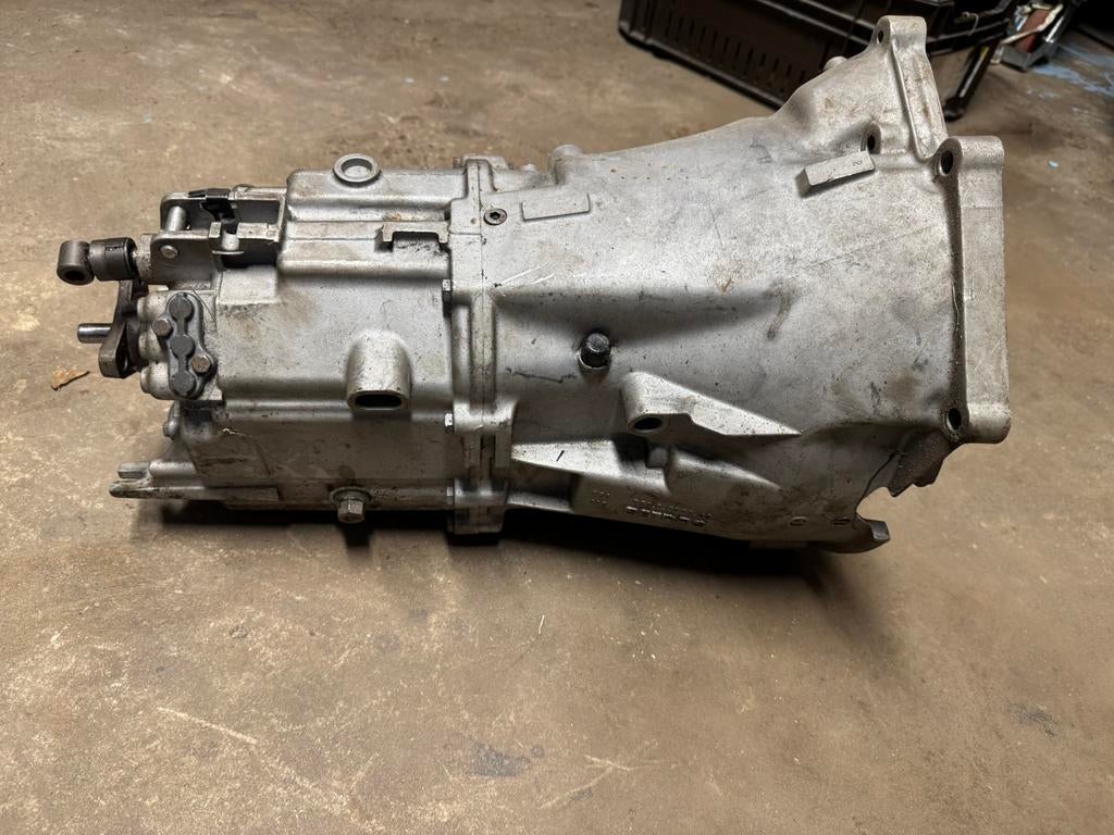 BMW E36 3-series versnellingsbak 220.0.0225.96, Ophalen, BMW