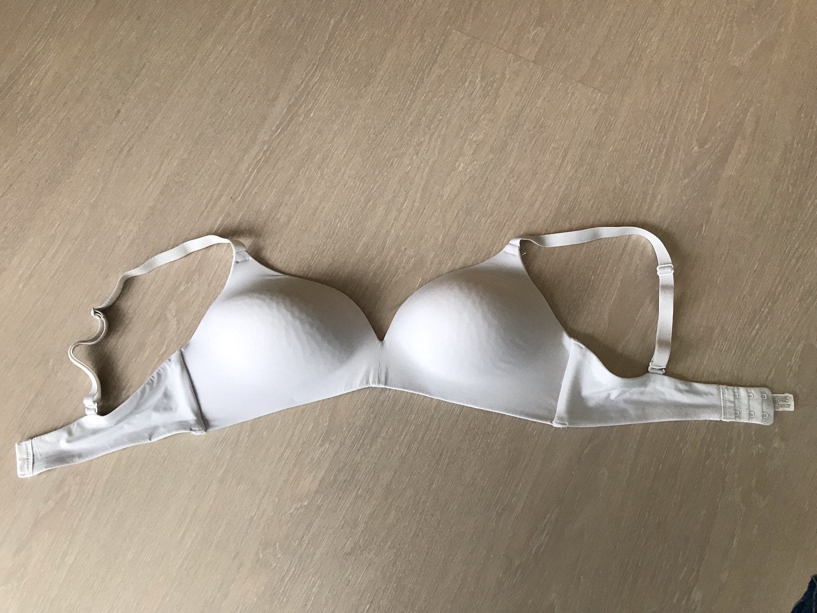 BH maat 80C HEMA zonder beugels, Ophalen of Verzenden, BH