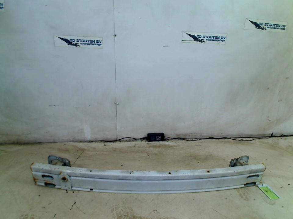 Bumperbalk Achter Nissan Qashqai (J11) (2013-11/2018-08), Auto-onderdelen, Gebruikt, Germany@nissan-services.eu, Kronenweg 38, Wesseling 50389, , Duitsland