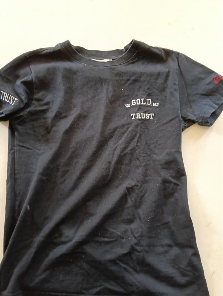 T shirt, Ophalen of Verzenden, Shirt of Longsleeve