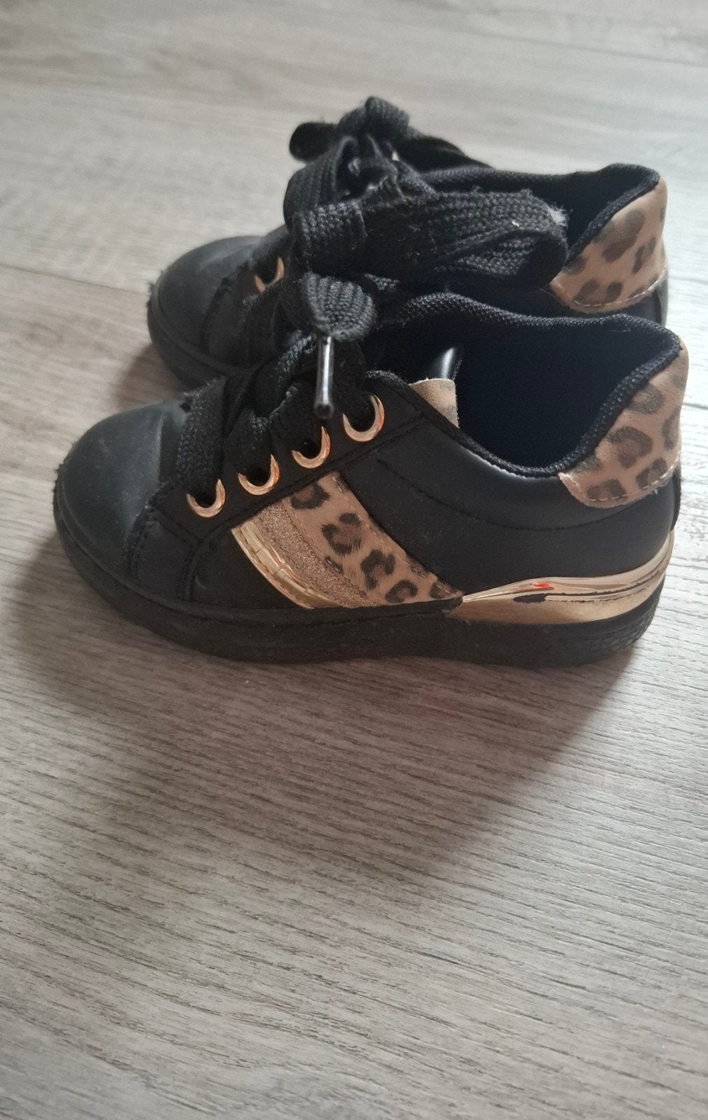 Leuke meisjes schoenen, Draakjes & boefjes, Meisje, Schoenen, Ophalen of Verzenden