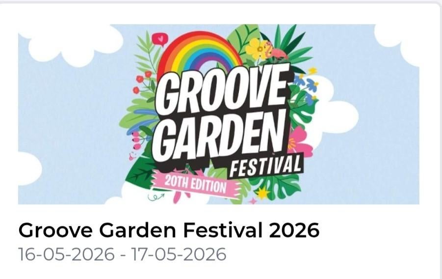 2 tickets, Tickets en Kaartjes