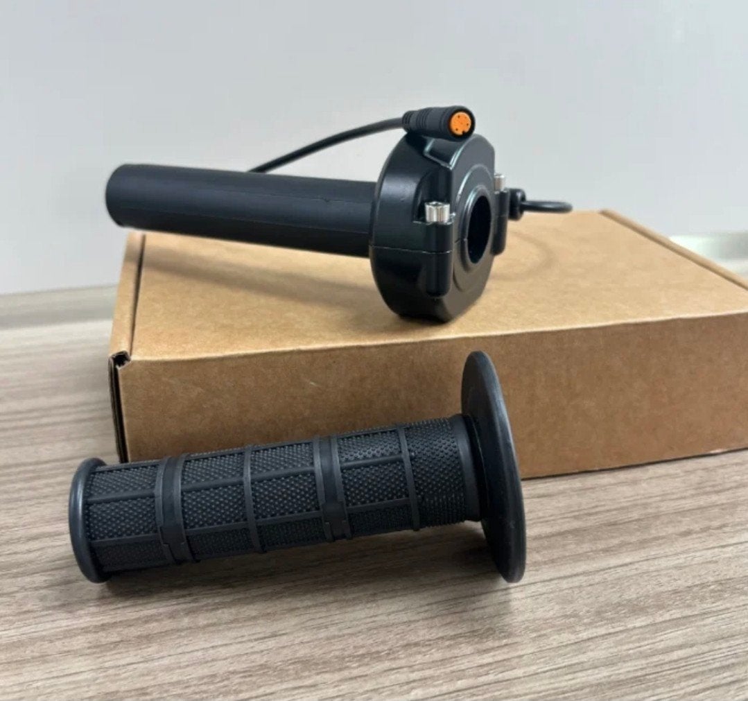 Surron throttle fatbike, Ophalen of Verzenden, Fatbike