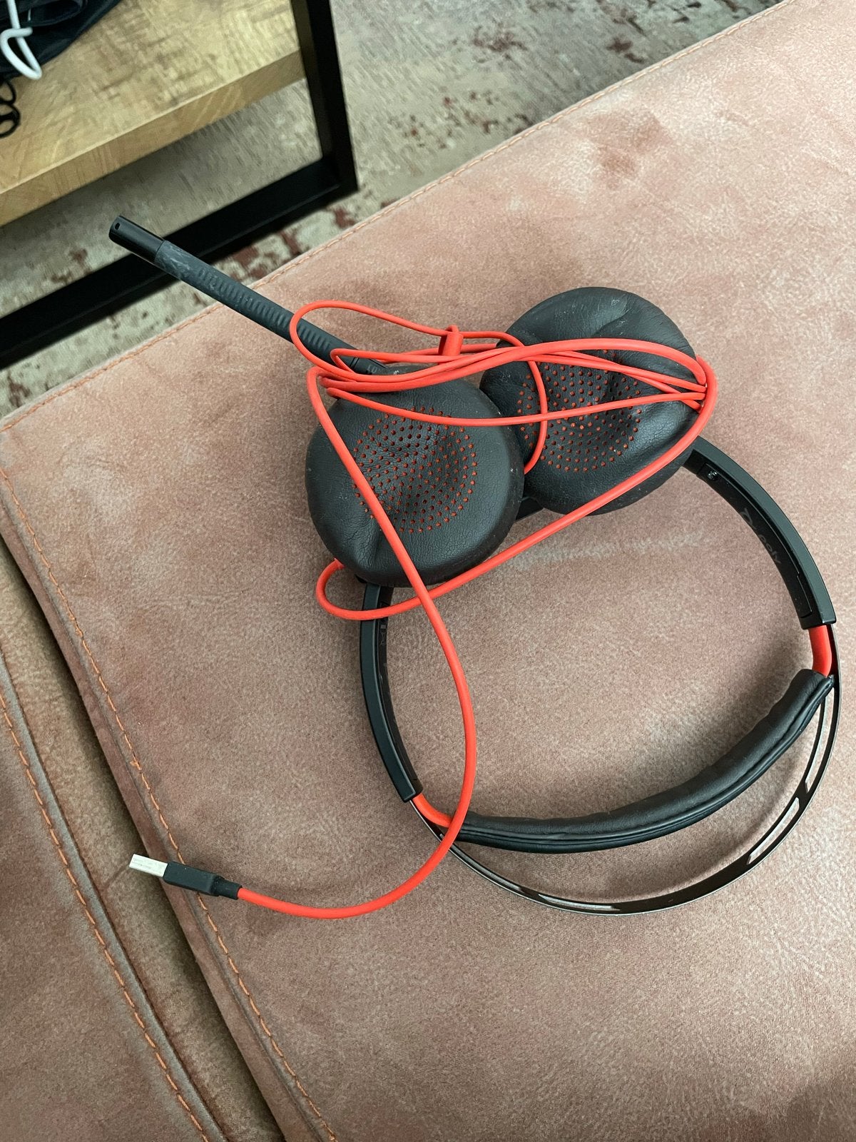 Diverse accessoires: muis, headset en opladers als hele set!, Computers en Software, Laptop-opladers, Ophalen, Gebruikt