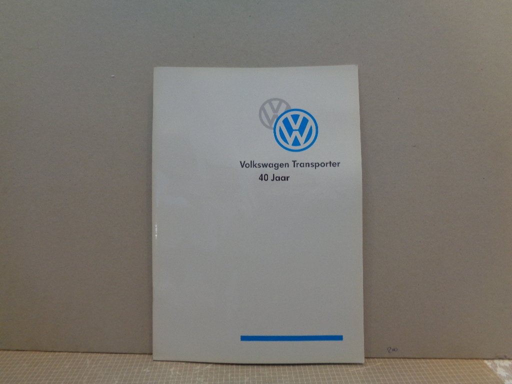 golf mei maand, Ophalen of Verzenden, Zo goed als nieuw, Overige merken