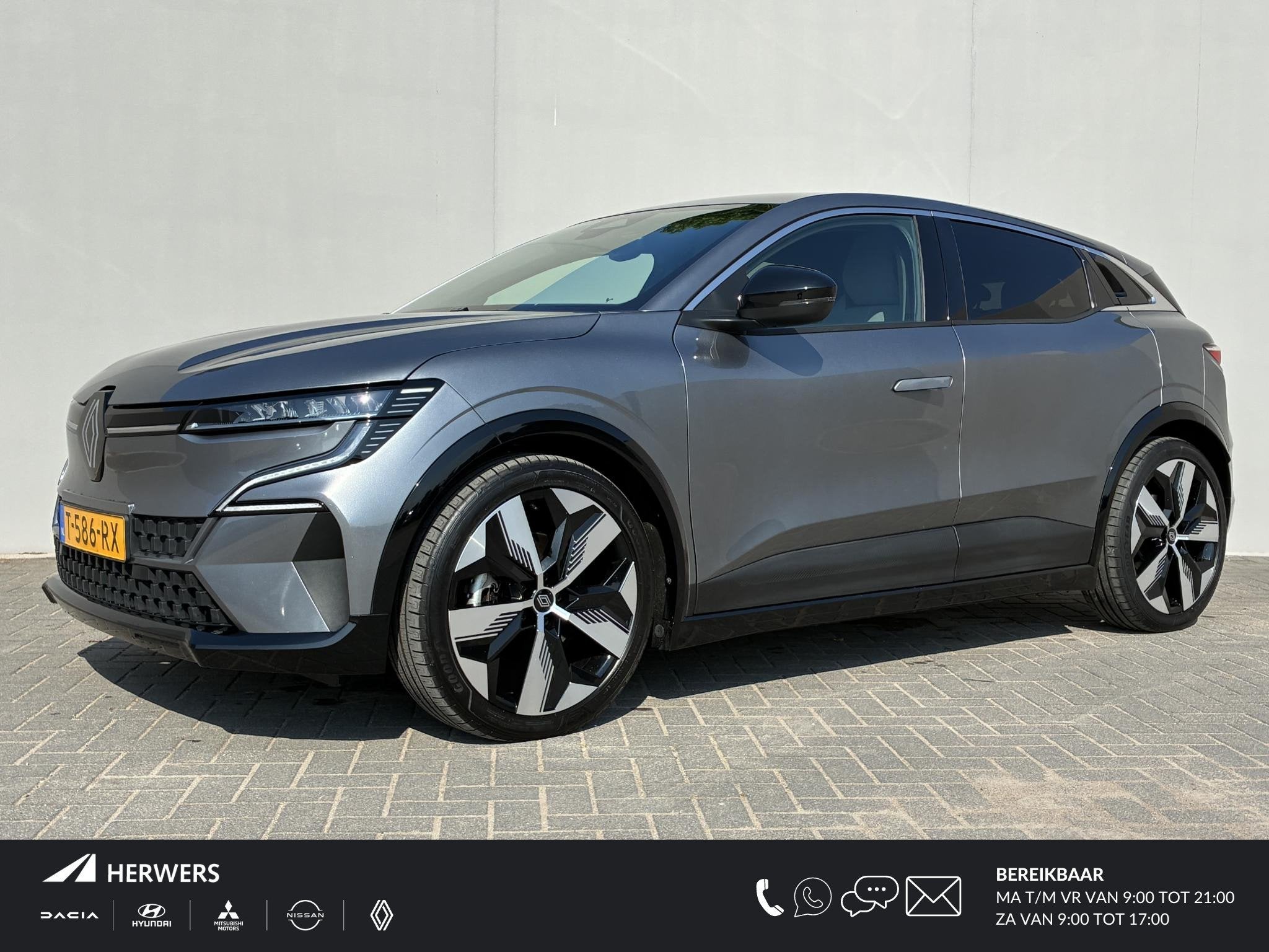 Renault Megane E-Tech EV60 Optimum Charge Techno / SOH 94,64, Auto's, Renault, https://media-marktplaats.export.dv.nl/22927810303/document-1.pdf