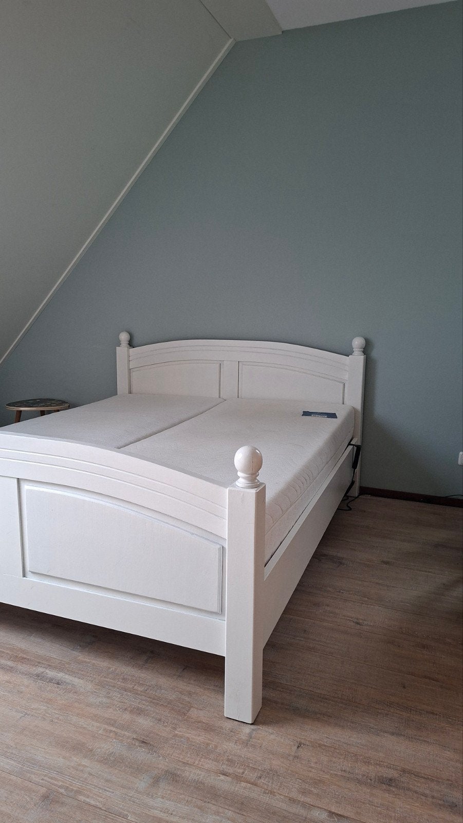 ‼️GRATIS‼️ Bed, Ophalen