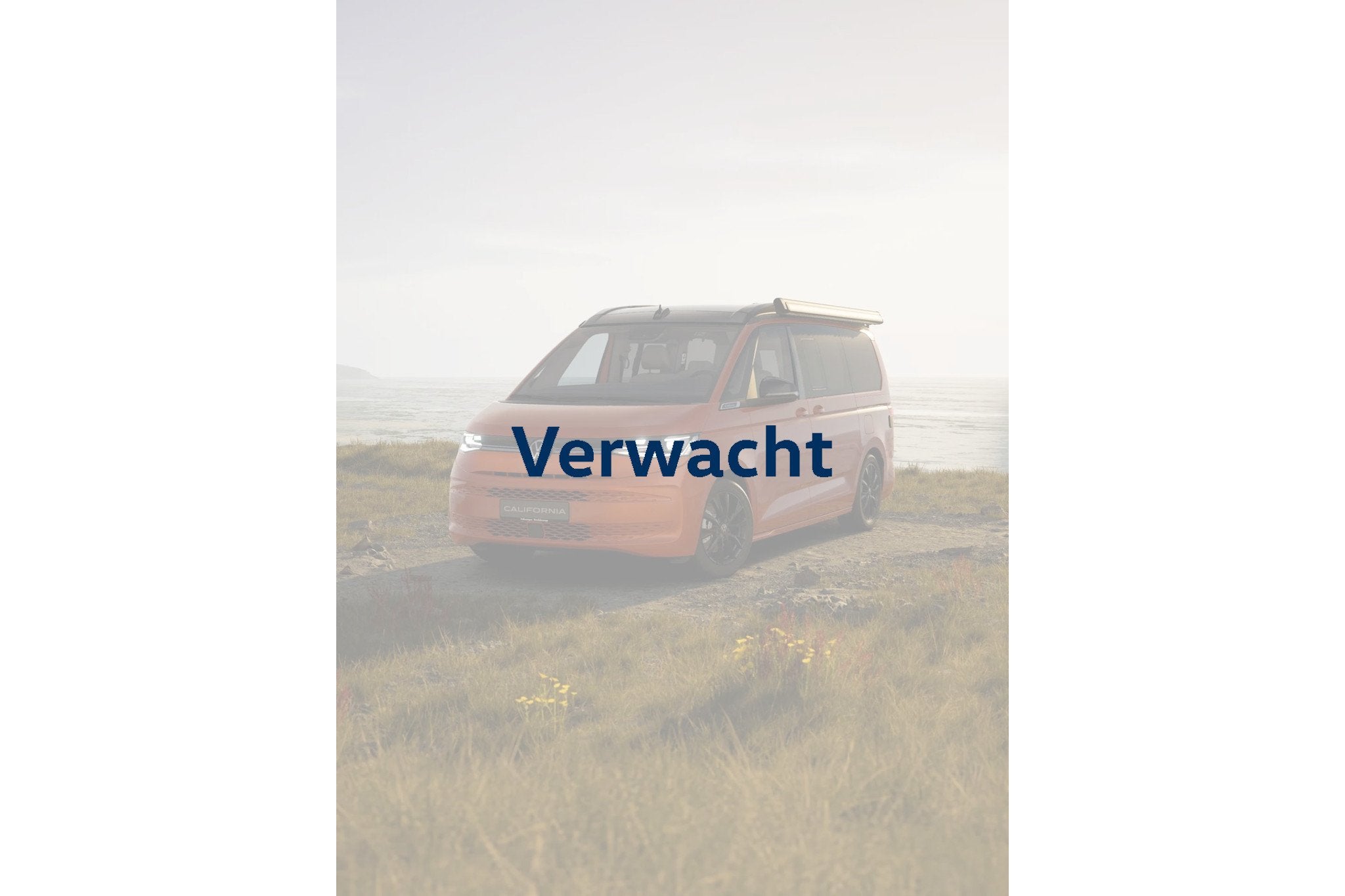 Volkswagen California Ocean 1.5 eHybrid 180 kW / 245 PK DSG, Caravans en Kamperen, Campers, Automaat, Volkswagen, Airconditioning