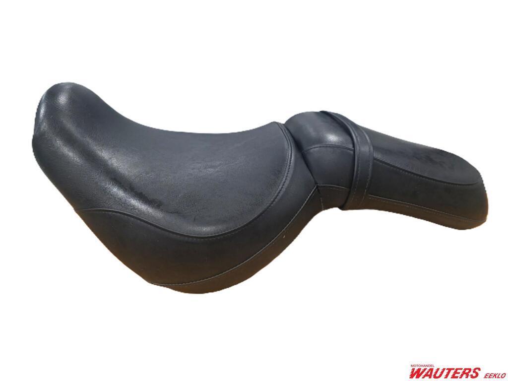 Zadel origineel VN900CL Kawasaki, Gebruikt, KAWASAKI, Ophalen of Verzenden